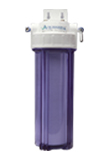  UV water purifiers in kerala